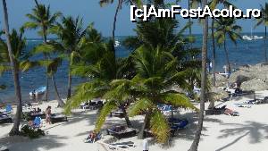 [P01]  -- <small>// FĂRĂ DESCRIERE</small> » foto by adi_adi
 - 
<span class="allrVoted glyphicon glyphicon-heart hidden" id="av648640"></span>
<a class="m-l-10 hidden" id="sv648640" onclick="voting_Foto_DelVot(,648640,18967)" role="button">șterge vot <span class="glyphicon glyphicon-remove"></span></a>
<a id="v9648640" class=" c-red"  onclick="voting_Foto_SetVot(648640)" role="button"><span class="glyphicon glyphicon-heart-empty"></span> <b>LIKE</b> = Votează poza</a> <img class="hidden"  id="f648640W9" src="/imagini/loader.gif" border="0" /><span class="AjErrMes hidden" id="e648640ErM"></span>