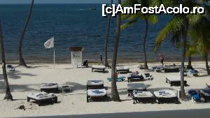 [P02] Clasica rezervare cu prosopul » foto by adi_adi
 - 
<span class="allrVoted glyphicon glyphicon-heart hidden" id="av648642"></span>
<a class="m-l-10 hidden" id="sv648642" onclick="voting_Foto_DelVot(,648642,18967)" role="button">șterge vot <span class="glyphicon glyphicon-remove"></span></a>
<a id="v9648642" class=" c-red"  onclick="voting_Foto_SetVot(648642)" role="button"><span class="glyphicon glyphicon-heart-empty"></span> <b>LIKE</b> = Votează poza</a> <img class="hidden"  id="f648642W9" src="/imagini/loader.gif" border="0" /><span class="AjErrMes hidden" id="e648642ErM"></span>