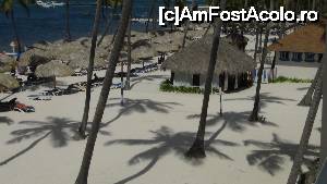 [P04] Nisipul orbitor de alb » foto by adi_adi
 - 
<span class="allrVoted glyphicon glyphicon-heart hidden" id="av648646"></span>
<a class="m-l-10 hidden" id="sv648646" onclick="voting_Foto_DelVot(,648646,18967)" role="button">șterge vot <span class="glyphicon glyphicon-remove"></span></a>
<a id="v9648646" class=" c-red"  onclick="voting_Foto_SetVot(648646)" role="button"><span class="glyphicon glyphicon-heart-empty"></span> <b>LIKE</b> = Votează poza</a> <img class="hidden"  id="f648646W9" src="/imagini/loader.gif" border="0" /><span class="AjErrMes hidden" id="e648646ErM"></span>