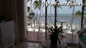 [P08] din fotoliu vedeam oceanul » foto by adi_adi
 - 
<span class="allrVoted glyphicon glyphicon-heart hidden" id="av648656"></span>
<a class="m-l-10 hidden" id="sv648656" onclick="voting_Foto_DelVot(,648656,18967)" role="button">șterge vot <span class="glyphicon glyphicon-remove"></span></a>
<a id="v9648656" class=" c-red"  onclick="voting_Foto_SetVot(648656)" role="button"><span class="glyphicon glyphicon-heart-empty"></span> <b>LIKE</b> = Votează poza</a> <img class="hidden"  id="f648656W9" src="/imagini/loader.gif" border="0" /><span class="AjErrMes hidden" id="e648656ErM"></span>