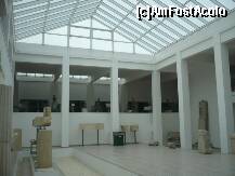 [P10] Centrul Muzeului » foto by lavylus*
 - 
<span class="allrVoted glyphicon glyphicon-heart hidden" id="av170240"></span>
<a class="m-l-10 hidden" id="sv170240" onclick="voting_Foto_DelVot(,170240,18971)" role="button">șterge vot <span class="glyphicon glyphicon-remove"></span></a>
<a id="v9170240" class=" c-red"  onclick="voting_Foto_SetVot(170240)" role="button"><span class="glyphicon glyphicon-heart-empty"></span> <b>LIKE</b> = Votează poza</a> <img class="hidden"  id="f170240W9" src="/imagini/loader.gif" border="0" /><span class="AjErrMes hidden" id="e170240ErM"></span>