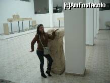 [P05]  -- <small>// FĂRĂ DESCRIERE</small> » foto by lavylus*
 - 
<span class="allrVoted glyphicon glyphicon-heart hidden" id="av170235"></span>
<a class="m-l-10 hidden" id="sv170235" onclick="voting_Foto_DelVot(,170235,18971)" role="button">șterge vot <span class="glyphicon glyphicon-remove"></span></a>
<a id="v9170235" class=" c-red"  onclick="voting_Foto_SetVot(170235)" role="button"><span class="glyphicon glyphicon-heart-empty"></span> <b>LIKE</b> = Votează poza</a> <img class="hidden"  id="f170235W9" src="/imagini/loader.gif" border="0" /><span class="AjErrMes hidden" id="e170235ErM"></span>