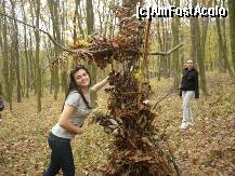 [P07] Monstrul din padure » foto by lavylus*
 - 
<span class="allrVoted glyphicon glyphicon-heart hidden" id="av170237"></span>
<a class="m-l-10 hidden" id="sv170237" onclick="voting_Foto_DelVot(,170237,18971)" role="button">șterge vot <span class="glyphicon glyphicon-remove"></span></a>
<a id="v9170237" class=" c-red"  onclick="voting_Foto_SetVot(170237)" role="button"><span class="glyphicon glyphicon-heart-empty"></span> <b>LIKE</b> = Votează poza</a> <img class="hidden"  id="f170237W9" src="/imagini/loader.gif" border="0" /><span class="AjErrMes hidden" id="e170237ErM"></span>