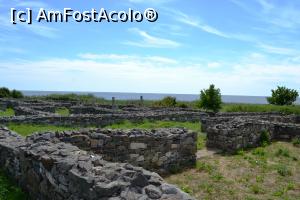[P09] Cetatea Histria » foto by AZE
 - 
<span class="allrVoted glyphicon glyphicon-heart hidden" id="av1239384"></span>
<a class="m-l-10 hidden" id="sv1239384" onclick="voting_Foto_DelVot(,1239384,18971)" role="button">șterge vot <span class="glyphicon glyphicon-remove"></span></a>
<a id="v91239384" class=" c-red"  onclick="voting_Foto_SetVot(1239384)" role="button"><span class="glyphicon glyphicon-heart-empty"></span> <b>LIKE</b> = Votează poza</a> <img class="hidden"  id="f1239384W9" src="/imagini/loader.gif" border="0" /><span class="AjErrMes hidden" id="e1239384ErM"></span>