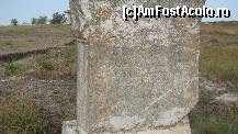 [P12] Inscriptie in greaca.  » foto by costin1968
 - 
<span class="allrVoted glyphicon glyphicon-heart hidden" id="av460017"></span>
<a class="m-l-10 hidden" id="sv460017" onclick="voting_Foto_DelVot(,460017,18971)" role="button">șterge vot <span class="glyphicon glyphicon-remove"></span></a>
<a id="v9460017" class=" c-red"  onclick="voting_Foto_SetVot(460017)" role="button"><span class="glyphicon glyphicon-heart-empty"></span> <b>LIKE</b> = Votează poza</a> <img class="hidden"  id="f460017W9" src="/imagini/loader.gif" border="0" /><span class="AjErrMes hidden" id="e460017ErM"></span>