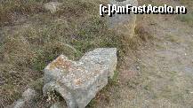 [P13] Vestgii pe drumul spre zidurile Cetatii, amenajarile Extra Muros.  » foto by costin1968
 - 
<span class="allrVoted glyphicon glyphicon-heart hidden" id="av460019"></span>
<a class="m-l-10 hidden" id="sv460019" onclick="voting_Foto_DelVot(,460019,18971)" role="button">șterge vot <span class="glyphicon glyphicon-remove"></span></a>
<a id="v9460019" class=" c-red"  onclick="voting_Foto_SetVot(460019)" role="button"><span class="glyphicon glyphicon-heart-empty"></span> <b>LIKE</b> = Votează poza</a> <img class="hidden"  id="f460019W9" src="/imagini/loader.gif" border="0" /><span class="AjErrMes hidden" id="e460019ErM"></span>