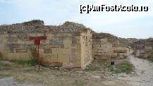 [P17] Zidurile Cetatii, incinta romana.  » foto by costin1968
 - 
<span class="allrVoted glyphicon glyphicon-heart hidden" id="av460113"></span>
<a class="m-l-10 hidden" id="sv460113" onclick="voting_Foto_DelVot(,460113,18971)" role="button">șterge vot <span class="glyphicon glyphicon-remove"></span></a>
<a id="v9460113" class=" c-red"  onclick="voting_Foto_SetVot(460113)" role="button"><span class="glyphicon glyphicon-heart-empty"></span> <b>LIKE</b> = Votează poza</a> <img class="hidden"  id="f460113W9" src="/imagini/loader.gif" border="0" /><span class="AjErrMes hidden" id="e460113ErM"></span>