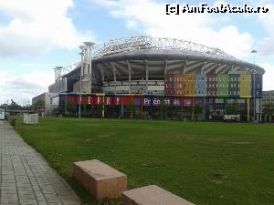 [P06] Stadionul Ajax din apropiere » foto by nana72
 - 
<span class="allrVoted glyphicon glyphicon-heart hidden" id="av650326"></span>
<a class="m-l-10 hidden" id="sv650326" onclick="voting_Foto_DelVot(,650326,18999)" role="button">șterge vot <span class="glyphicon glyphicon-remove"></span></a>
<a id="v9650326" class=" c-red"  onclick="voting_Foto_SetVot(650326)" role="button"><span class="glyphicon glyphicon-heart-empty"></span> <b>LIKE</b> = Votează poza</a> <img class="hidden"  id="f650326W9" src="/imagini/loader.gif" border="0" /><span class="AjErrMes hidden" id="e650326ErM"></span>