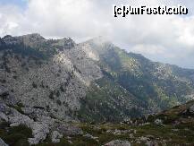 [P12] Muntii din Thasos asemanatori oarecum cu Bucegii nostrii » foto by ionescunic
 - 
<span class="allrVoted glyphicon glyphicon-heart hidden" id="av190136"></span>
<a class="m-l-10 hidden" id="sv190136" onclick="voting_Foto_DelVot(,190136,19009)" role="button">șterge vot <span class="glyphicon glyphicon-remove"></span></a>
<a id="v9190136" class=" c-red"  onclick="voting_Foto_SetVot(190136)" role="button"><span class="glyphicon glyphicon-heart-empty"></span> <b>LIKE</b> = Votează poza</a> <img class="hidden"  id="f190136W9" src="/imagini/loader.gif" border="0" /><span class="AjErrMes hidden" id="e190136ErM"></span>