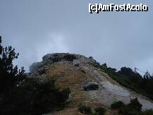 [P17] Varful Ypsarion 1024 m cel mai inalt varf din Thasos , am cucerit insula! » foto by ionescunic
 - 
<span class="allrVoted glyphicon glyphicon-heart hidden" id="av190144"></span>
<a class="m-l-10 hidden" id="sv190144" onclick="voting_Foto_DelVot(,190144,19009)" role="button">șterge vot <span class="glyphicon glyphicon-remove"></span></a>
<a id="v9190144" class=" c-red"  onclick="voting_Foto_SetVot(190144)" role="button"><span class="glyphicon glyphicon-heart-empty"></span> <b>LIKE</b> = Votează poza</a> <img class="hidden"  id="f190144W9" src="/imagini/loader.gif" border="0" /><span class="AjErrMes hidden" id="e190144ErM"></span>