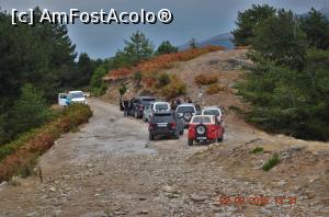 [P13] regruparea pentru drumul de întoarcere » foto by bucşa ioan*
 - 
<span class="allrVoted glyphicon glyphicon-heart hidden" id="av718992"></span>
<a class="m-l-10 hidden" id="sv718992" onclick="voting_Foto_DelVot(,718992,19009)" role="button">șterge vot <span class="glyphicon glyphicon-remove"></span></a>
<a id="v9718992" class=" c-red"  onclick="voting_Foto_SetVot(718992)" role="button"><span class="glyphicon glyphicon-heart-empty"></span> <b>LIKE</b> = Votează poza</a> <img class="hidden"  id="f718992W9" src="/imagini/loader.gif" border="0" /><span class="AjErrMes hidden" id="e718992ErM"></span>