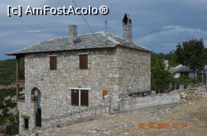 [P03] casă reconstruită de un englez ca reşedinţă de vară în Thassos » foto by bucşa ioan*
 - 
<span class="allrVoted glyphicon glyphicon-heart hidden" id="av718982"></span>
<a class="m-l-10 hidden" id="sv718982" onclick="voting_Foto_DelVot(,718982,19009)" role="button">șterge vot <span class="glyphicon glyphicon-remove"></span></a>
<a id="v9718982" class=" c-red"  onclick="voting_Foto_SetVot(718982)" role="button"><span class="glyphicon glyphicon-heart-empty"></span> <b>LIKE</b> = Votează poza</a> <img class="hidden"  id="f718982W9" src="/imagini/loader.gif" border="0" /><span class="AjErrMes hidden" id="e718982ErM"></span>