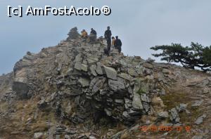[P08] încă puţin până în vârf la 1204 metri » foto by bucşa ioan*
 - 
<span class="allrVoted glyphicon glyphicon-heart hidden" id="av718987"></span>
<a class="m-l-10 hidden" id="sv718987" onclick="voting_Foto_DelVot(,718987,19009)" role="button">șterge vot <span class="glyphicon glyphicon-remove"></span></a>
<a id="v9718987" class=" c-red"  onclick="voting_Foto_SetVot(718987)" role="button"><span class="glyphicon glyphicon-heart-empty"></span> <b>LIKE</b> = Votează poza</a> <img class="hidden"  id="f718987W9" src="/imagini/loader.gif" border="0" /><span class="AjErrMes hidden" id="e718987ErM"></span>