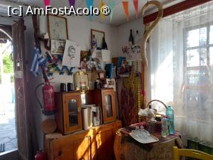 [P23] Taverna lui Kostas » foto by Mika
 - 
<span class="allrVoted glyphicon glyphicon-heart hidden" id="av1395524"></span>
<a class="m-l-10 hidden" id="sv1395524" onclick="voting_Foto_DelVot(,1395524,19011)" role="button">șterge vot <span class="glyphicon glyphicon-remove"></span></a>
<a id="v91395524" class=" c-red"  onclick="voting_Foto_SetVot(1395524)" role="button"><span class="glyphicon glyphicon-heart-empty"></span> <b>LIKE</b> = Votează poza</a> <img class="hidden"  id="f1395524W9" src="/imagini/loader.gif" border="0" /><span class="AjErrMes hidden" id="e1395524ErM"></span>
