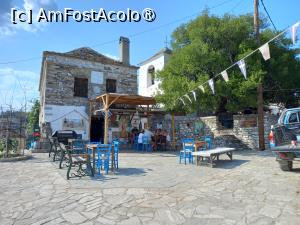 [P29] Taverna lui Kostas » foto by Mika
 - 
<span class="allrVoted glyphicon glyphicon-heart hidden" id="av1395530"></span>
<a class="m-l-10 hidden" id="sv1395530" onclick="voting_Foto_DelVot(,1395530,19011)" role="button">șterge vot <span class="glyphicon glyphicon-remove"></span></a>
<a id="v91395530" class=" c-red"  onclick="voting_Foto_SetVot(1395530)" role="button"><span class="glyphicon glyphicon-heart-empty"></span> <b>LIKE</b> = Votează poza</a> <img class="hidden"  id="f1395530W9" src="/imagini/loader.gif" border="0" /><span class="AjErrMes hidden" id="e1395530ErM"></span>