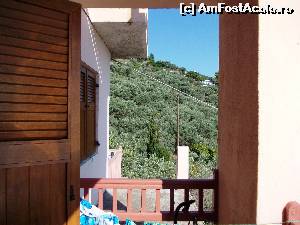 [P06] in partea laterala a balconului se vedea o livada de maslini » foto by FloreS
 - 
<span class="allrVoted glyphicon glyphicon-heart hidden" id="av650967"></span>
<a class="m-l-10 hidden" id="sv650967" onclick="voting_Foto_DelVot(,650967,19018)" role="button">șterge vot <span class="glyphicon glyphicon-remove"></span></a>
<a id="v9650967" class=" c-red"  onclick="voting_Foto_SetVot(650967)" role="button"><span class="glyphicon glyphicon-heart-empty"></span> <b>LIKE</b> = Votează poza</a> <img class="hidden"  id="f650967W9" src="/imagini/loader.gif" border="0" /><span class="AjErrMes hidden" id="e650967ErM"></span>