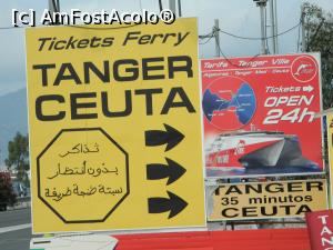 [P01]  -- <small>// FĂRĂ DESCRIERE</small> » foto by mootoo
 - 
<span class="allrVoted glyphicon glyphicon-heart hidden" id="av762171"></span>
<a class="m-l-10 hidden" id="sv762171" onclick="voting_Foto_DelVot(,762171,19026)" role="button">șterge vot <span class="glyphicon glyphicon-remove"></span></a>
<a id="v9762171" class=" c-red"  onclick="voting_Foto_SetVot(762171)" role="button"><span class="glyphicon glyphicon-heart-empty"></span> <b>LIKE</b> = Votează poza</a> <img class="hidden"  id="f762171W9" src="/imagini/loader.gif" border="0" /><span class="AjErrMes hidden" id="e762171ErM"></span>