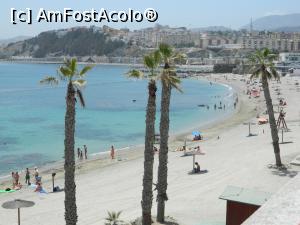 [P10] Plaja din Ceuta » foto by mootoo
 - 
<span class="allrVoted glyphicon glyphicon-heart hidden" id="av762180"></span>
<a class="m-l-10 hidden" id="sv762180" onclick="voting_Foto_DelVot(,762180,19026)" role="button">șterge vot <span class="glyphicon glyphicon-remove"></span></a>
<a id="v9762180" class=" c-red"  onclick="voting_Foto_SetVot(762180)" role="button"><span class="glyphicon glyphicon-heart-empty"></span> <b>LIKE</b> = Votează poza</a> <img class="hidden"  id="f762180W9" src="/imagini/loader.gif" border="0" /><span class="AjErrMes hidden" id="e762180ErM"></span>