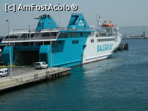 [P02] Cu o astfel de ambarcatiune am traversat Stramtoarea Gibraltar catre si din Ceuta » foto by mootoo
 - 
<span class="allrVoted glyphicon glyphicon-heart hidden" id="av762172"></span>
<a class="m-l-10 hidden" id="sv762172" onclick="voting_Foto_DelVot(,762172,19026)" role="button">șterge vot <span class="glyphicon glyphicon-remove"></span></a>
<a id="v9762172" class=" c-red"  onclick="voting_Foto_SetVot(762172)" role="button"><span class="glyphicon glyphicon-heart-empty"></span> <b>LIKE</b> = Votează poza</a> <img class="hidden"  id="f762172W9" src="/imagini/loader.gif" border="0" /><span class="AjErrMes hidden" id="e762172ErM"></span>