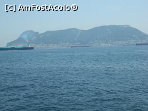 [P03] Am lasat Gibraltarul in urma... » foto by mootoo
 - 
<span class="allrVoted glyphicon glyphicon-heart hidden" id="av762173"></span>
<a class="m-l-10 hidden" id="sv762173" onclick="voting_Foto_DelVot(,762173,19026)" role="button">șterge vot <span class="glyphicon glyphicon-remove"></span></a>
<a id="v9762173" class=" c-red"  onclick="voting_Foto_SetVot(762173)" role="button"><span class="glyphicon glyphicon-heart-empty"></span> <b>LIKE</b> = Votează poza</a> <img class="hidden"  id="f762173W9" src="/imagini/loader.gif" border="0" /><span class="AjErrMes hidden" id="e762173ErM"></span>