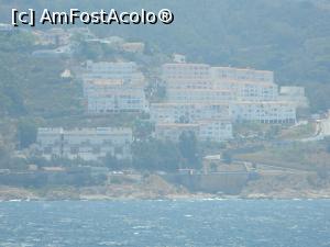 [P04] Primul contact vizual cu Ceuta » foto by mootoo
 - 
<span class="allrVoted glyphicon glyphicon-heart hidden" id="av762174"></span>
<a class="m-l-10 hidden" id="sv762174" onclick="voting_Foto_DelVot(,762174,19026)" role="button">șterge vot <span class="glyphicon glyphicon-remove"></span></a>
<a id="v9762174" class=" c-red"  onclick="voting_Foto_SetVot(762174)" role="button"><span class="glyphicon glyphicon-heart-empty"></span> <b>LIKE</b> = Votează poza</a> <img class="hidden"  id="f762174W9" src="/imagini/loader.gif" border="0" /><span class="AjErrMes hidden" id="e762174ErM"></span>