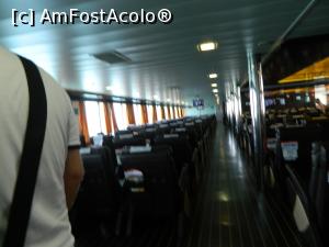 [P05] Detaliu interior ambarcatiune. » foto by mootoo
 - 
<span class="allrVoted glyphicon glyphicon-heart hidden" id="av762175"></span>
<a class="m-l-10 hidden" id="sv762175" onclick="voting_Foto_DelVot(,762175,19026)" role="button">șterge vot <span class="glyphicon glyphicon-remove"></span></a>
<a id="v9762175" class=" c-red"  onclick="voting_Foto_SetVot(762175)" role="button"><span class="glyphicon glyphicon-heart-empty"></span> <b>LIKE</b> = Votează poza</a> <img class="hidden"  id="f762175W9" src="/imagini/loader.gif" border="0" /><span class="AjErrMes hidden" id="e762175ErM"></span>