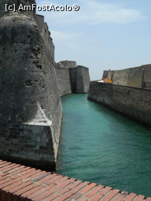 [P06] Ziduri si canale cu rol de aparare a provinciei » foto by mootoo
 - 
<span class="allrVoted glyphicon glyphicon-heart hidden" id="av762176"></span>
<a class="m-l-10 hidden" id="sv762176" onclick="voting_Foto_DelVot(,762176,19026)" role="button">șterge vot <span class="glyphicon glyphicon-remove"></span></a>
<a id="v9762176" class=" c-red"  onclick="voting_Foto_SetVot(762176)" role="button"><span class="glyphicon glyphicon-heart-empty"></span> <b>LIKE</b> = Votează poza</a> <img class="hidden"  id="f762176W9" src="/imagini/loader.gif" border="0" /><span class="AjErrMes hidden" id="e762176ErM"></span>