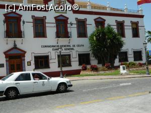 [P07] Sediul Guvernatorului provinciei Ceuta » foto by mootoo
 - 
<span class="allrVoted glyphicon glyphicon-heart hidden" id="av762177"></span>
<a class="m-l-10 hidden" id="sv762177" onclick="voting_Foto_DelVot(,762177,19026)" role="button">șterge vot <span class="glyphicon glyphicon-remove"></span></a>
<a id="v9762177" class=" c-red"  onclick="voting_Foto_SetVot(762177)" role="button"><span class="glyphicon glyphicon-heart-empty"></span> <b>LIKE</b> = Votează poza</a> <img class="hidden"  id="f762177W9" src="/imagini/loader.gif" border="0" /><span class="AjErrMes hidden" id="e762177ErM"></span>