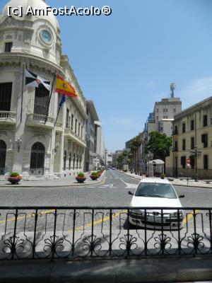 [P08] Plaza de Africa - Ceuta » foto by mootoo
 - 
<span class="allrVoted glyphicon glyphicon-heart hidden" id="av762178"></span>
<a class="m-l-10 hidden" id="sv762178" onclick="voting_Foto_DelVot(,762178,19026)" role="button">șterge vot <span class="glyphicon glyphicon-remove"></span></a>
<a id="v9762178" class=" c-red"  onclick="voting_Foto_SetVot(762178)" role="button"><span class="glyphicon glyphicon-heart-empty"></span> <b>LIKE</b> = Votează poza</a> <img class="hidden"  id="f762178W9" src="/imagini/loader.gif" border="0" /><span class="AjErrMes hidden" id="e762178ErM"></span>