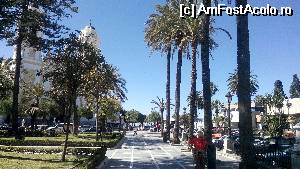 [P27]  -- <small>// FĂRĂ DESCRIERE</small> » foto by Zorbaz
 - 
<span class="allrVoted glyphicon glyphicon-heart hidden" id="av513089"></span>
<a class="m-l-10 hidden" id="sv513089" onclick="voting_Foto_DelVot(,513089,19026)" role="button">șterge vot <span class="glyphicon glyphicon-remove"></span></a>
<a id="v9513089" class=" c-red"  onclick="voting_Foto_SetVot(513089)" role="button"><span class="glyphicon glyphicon-heart-empty"></span> <b>LIKE</b> = Votează poza</a> <img class="hidden"  id="f513089W9" src="/imagini/loader.gif" border="0" /><span class="AjErrMes hidden" id="e513089ErM"></span>