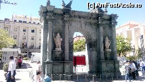 [P28]  -- <small>// FĂRĂ DESCRIERE</small> » foto by Zorbaz
 - 
<span class="allrVoted glyphicon glyphicon-heart hidden" id="av513090"></span>
<a class="m-l-10 hidden" id="sv513090" onclick="voting_Foto_DelVot(,513090,19026)" role="button">șterge vot <span class="glyphicon glyphicon-remove"></span></a>
<a id="v9513090" class=" c-red"  onclick="voting_Foto_SetVot(513090)" role="button"><span class="glyphicon glyphicon-heart-empty"></span> <b>LIKE</b> = Votează poza</a> <img class="hidden"  id="f513090W9" src="/imagini/loader.gif" border="0" /><span class="AjErrMes hidden" id="e513090ErM"></span>