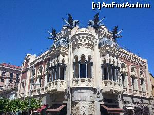 [P29] Casa cu dragoni » foto by Zorbaz
 - 
<span class="allrVoted glyphicon glyphicon-heart hidden" id="av513198"></span>
<a class="m-l-10 hidden" id="sv513198" onclick="voting_Foto_DelVot(,513198,19026)" role="button">șterge vot <span class="glyphicon glyphicon-remove"></span></a>
<a id="v9513198" class=" c-red"  onclick="voting_Foto_SetVot(513198)" role="button"><span class="glyphicon glyphicon-heart-empty"></span> <b>LIKE</b> = Votează poza</a> <img class="hidden"  id="f513198W9" src="/imagini/loader.gif" border="0" /><span class="AjErrMes hidden" id="e513198ErM"></span>