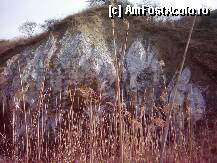 [P10] blocuri de sare gema » foto by dorgo
 - 
<span class="allrVoted glyphicon glyphicon-heart hidden" id="av88771"></span>
<a class="m-l-10 hidden" id="sv88771" onclick="voting_Foto_DelVot(,88771,19028)" role="button">șterge vot <span class="glyphicon glyphicon-remove"></span></a>
<a id="v988771" class=" c-red"  onclick="voting_Foto_SetVot(88771)" role="button"><span class="glyphicon glyphicon-heart-empty"></span> <b>LIKE</b> = Votează poza</a> <img class="hidden"  id="f88771W9" src="/imagini/loader.gif" border="0" /><span class="AjErrMes hidden" id="e88771ErM"></span>