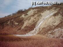 [P13] se formeaza un nou lac sarat! » foto by dorgo
 - 
<span class="allrVoted glyphicon glyphicon-heart hidden" id="av88774"></span>
<a class="m-l-10 hidden" id="sv88774" onclick="voting_Foto_DelVot(,88774,19028)" role="button">șterge vot <span class="glyphicon glyphicon-remove"></span></a>
<a id="v988774" class=" c-red"  onclick="voting_Foto_SetVot(88774)" role="button"><span class="glyphicon glyphicon-heart-empty"></span> <b>LIKE</b> = Votează poza</a> <img class="hidden"  id="f88774W9" src="/imagini/loader.gif" border="0" /><span class="AjErrMes hidden" id="e88774ErM"></span>