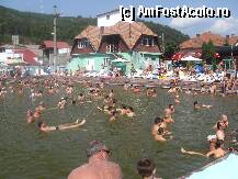 [P02] vara tarzie, piscina e full » foto by dorgo
 - 
<span class="allrVoted glyphicon glyphicon-heart hidden" id="av88763"></span>
<a class="m-l-10 hidden" id="sv88763" onclick="voting_Foto_DelVot(,88763,19028)" role="button">șterge vot <span class="glyphicon glyphicon-remove"></span></a>
<a id="v988763" class=" c-red"  onclick="voting_Foto_SetVot(88763)" role="button"><span class="glyphicon glyphicon-heart-empty"></span> <b>LIKE</b> = Votează poza</a> <img class="hidden"  id="f88763W9" src="/imagini/loader.gif" border="0" /><span class="AjErrMes hidden" id="e88763ErM"></span>