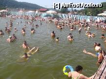 [P03] baie in saramura » foto by dorgo
 - 
<span class="allrVoted glyphicon glyphicon-heart hidden" id="av88764"></span>
<a class="m-l-10 hidden" id="sv88764" onclick="voting_Foto_DelVot(,88764,19028)" role="button">șterge vot <span class="glyphicon glyphicon-remove"></span></a>
<a id="v988764" class=" c-red"  onclick="voting_Foto_SetVot(88764)" role="button"><span class="glyphicon glyphicon-heart-empty"></span> <b>LIKE</b> = Votează poza</a> <img class="hidden"  id="f88764W9" src="/imagini/loader.gif" border="0" /><span class="AjErrMes hidden" id="e88764ErM"></span>