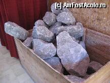 [P04] sare la 35 de bani kilogramul » foto by dorgo
 - 
<span class="allrVoted glyphicon glyphicon-heart hidden" id="av88765"></span>
<a class="m-l-10 hidden" id="sv88765" onclick="voting_Foto_DelVot(,88765,19028)" role="button">șterge vot <span class="glyphicon glyphicon-remove"></span></a>
<a id="v988765" class=" c-red"  onclick="voting_Foto_SetVot(88765)" role="button"><span class="glyphicon glyphicon-heart-empty"></span> <b>LIKE</b> = Votează poza</a> <img class="hidden"  id="f88765W9" src="/imagini/loader.gif" border="0" /><span class="AjErrMes hidden" id="e88765ErM"></span>