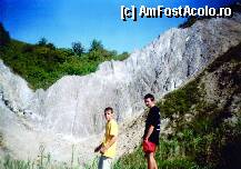 [P08] baietii mei » foto by dorgo
 - 
<span class="allrVoted glyphicon glyphicon-heart hidden" id="av88769"></span>
<a class="m-l-10 hidden" id="sv88769" onclick="voting_Foto_DelVot(,88769,19028)" role="button">șterge vot <span class="glyphicon glyphicon-remove"></span></a>
<a id="v988769" class=" c-red"  onclick="voting_Foto_SetVot(88769)" role="button"><span class="glyphicon glyphicon-heart-empty"></span> <b>LIKE</b> = Votează poza</a> <img class="hidden"  id="f88769W9" src="/imagini/loader.gif" border="0" /><span class="AjErrMes hidden" id="e88769ErM"></span>