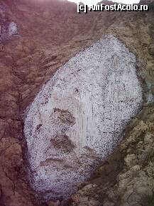 [P09] bloc de sare » foto by dorgo
 - 
<span class="allrVoted glyphicon glyphicon-heart hidden" id="av88770"></span>
<a class="m-l-10 hidden" id="sv88770" onclick="voting_Foto_DelVot(,88770,19028)" role="button">șterge vot <span class="glyphicon glyphicon-remove"></span></a>
<a id="v988770" class=" c-red"  onclick="voting_Foto_SetVot(88770)" role="button"><span class="glyphicon glyphicon-heart-empty"></span> <b>LIKE</b> = Votează poza</a> <img class="hidden"  id="f88770W9" src="/imagini/loader.gif" border="0" /><span class="AjErrMes hidden" id="e88770ErM"></span>