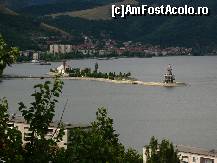 [P13] PARCUL ORSULUI ORSOVA,CREAT CA O INSULA IN LACUL DE ACUMULARE PORTILE DE FIER » foto by tina 25*
 - 
<span class="allrVoted glyphicon glyphicon-heart hidden" id="av173131"></span>
<a class="m-l-10 hidden" id="sv173131" onclick="voting_Foto_DelVot(,173131,19048)" role="button">șterge vot <span class="glyphicon glyphicon-remove"></span></a>
<a id="v9173131" class=" c-red"  onclick="voting_Foto_SetVot(173131)" role="button"><span class="glyphicon glyphicon-heart-empty"></span> <b>LIKE</b> = Votează poza</a> <img class="hidden"  id="f173131W9" src="/imagini/loader.gif" border="0" /><span class="AjErrMes hidden" id="e173131ErM"></span>