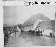 [P07] INUNDATIE IN ORSOVA VECHE » foto by tina 25*
 - 
<span class="allrVoted glyphicon glyphicon-heart hidden" id="av173125"></span>
<a class="m-l-10 hidden" id="sv173125" onclick="voting_Foto_DelVot(,173125,19048)" role="button">șterge vot <span class="glyphicon glyphicon-remove"></span></a>
<a id="v9173125" class=" c-red"  onclick="voting_Foto_SetVot(173125)" role="button"><span class="glyphicon glyphicon-heart-empty"></span> <b>LIKE</b> = Votează poza</a> <img class="hidden"  id="f173125W9" src="/imagini/loader.gif" border="0" /><span class="AjErrMes hidden" id="e173125ErM"></span>