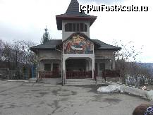[P01] locul din care clopotele Manastirii Sf Ana,rasuna in toata Orsova. » foto by tina 25*
 - 
<span class="allrVoted glyphicon glyphicon-heart hidden" id="av178800"></span>
<a class="m-l-10 hidden" id="sv178800" onclick="voting_Foto_DelVot(,178800,19048)" role="button">șterge vot <span class="glyphicon glyphicon-remove"></span></a>
<a id="v9178800" class=" c-red"  onclick="voting_Foto_SetVot(178800)" role="button"><span class="glyphicon glyphicon-heart-empty"></span> <b>LIKE</b> = Votează poza</a> <img class="hidden"  id="f178800W9" src="/imagini/loader.gif" border="0" /><span class="AjErrMes hidden" id="e178800ErM"></span>