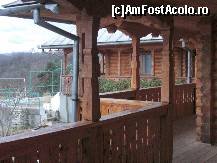 [P06] prispa ce inconjoara manastirea pe exterior. » foto by tina 25*
 - 
<span class="allrVoted glyphicon glyphicon-heart hidden" id="av178805"></span>
<a class="m-l-10 hidden" id="sv178805" onclick="voting_Foto_DelVot(,178805,19048)" role="button">șterge vot <span class="glyphicon glyphicon-remove"></span></a>
<a id="v9178805" class=" c-red"  onclick="voting_Foto_SetVot(178805)" role="button"><span class="glyphicon glyphicon-heart-empty"></span> <b>LIKE</b> = Votează poza</a> <img class="hidden"  id="f178805W9" src="/imagini/loader.gif" border="0" /><span class="AjErrMes hidden" id="e178805ErM"></span>