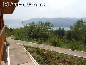 [P41] Orșova - Dunărea văzută din spatele Mănăstirii Sf. Ana. Fotografie mai veche.  » foto by iulianic
 - 
<span class="allrVoted glyphicon glyphicon-heart hidden" id="av1094248"></span>
<a class="m-l-10 hidden" id="sv1094248" onclick="voting_Foto_DelVot(,1094248,19048)" role="button">șterge vot <span class="glyphicon glyphicon-remove"></span></a>
<a id="v91094248" class=" c-red"  onclick="voting_Foto_SetVot(1094248)" role="button"><span class="glyphicon glyphicon-heart-empty"></span> <b>LIKE</b> = Votează poza</a> <img class="hidden"  id="f1094248W9" src="/imagini/loader.gif" border="0" /><span class="AjErrMes hidden" id="e1094248ErM"></span>