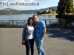 [P03] parcul din orsova » foto by gcristian
 - 
<span class="allrVoted glyphicon glyphicon-heart hidden" id="av794068"></span>
<a class="m-l-10 hidden" id="sv794068" onclick="voting_Foto_DelVot(,794068,19048)" role="button">șterge vot <span class="glyphicon glyphicon-remove"></span></a>
<a id="v9794068" class=" c-red"  onclick="voting_Foto_SetVot(794068)" role="button"><span class="glyphicon glyphicon-heart-empty"></span> <b>LIKE</b> = Votează poza</a> <img class="hidden"  id="f794068W9" src="/imagini/loader.gif" border="0" /><span class="AjErrMes hidden" id="e794068ErM"></span>