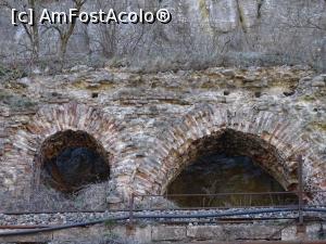[P03] Arcade - apeductul turcesc din Topleț.  » foto by tata123 🔱
 - 
<span class="allrVoted glyphicon glyphicon-heart hidden" id="av1092354"></span>
<a class="m-l-10 hidden" id="sv1092354" onclick="voting_Foto_DelVot(,1092354,19048)" role="button">șterge vot <span class="glyphicon glyphicon-remove"></span></a>
<a id="v91092354" class=" c-red"  onclick="voting_Foto_SetVot(1092354)" role="button"><span class="glyphicon glyphicon-heart-empty"></span> <b>LIKE</b> = Votează poza</a> <img class="hidden"  id="f1092354W9" src="/imagini/loader.gif" border="0" /><span class="AjErrMes hidden" id="e1092354ErM"></span>