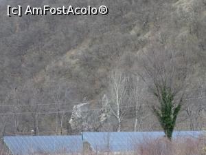 [P09] Sfinxul Bănățean - panorama este obturată de construcții apărute în zonă.  » foto by tata123 🔱
 - 
<span class="allrVoted glyphicon glyphicon-heart hidden" id="av1092361"></span>
<a class="m-l-10 hidden" id="sv1092361" onclick="voting_Foto_DelVot(,1092361,19048)" role="button">șterge vot <span class="glyphicon glyphicon-remove"></span></a>
<a id="v91092361" class=" c-red"  onclick="voting_Foto_SetVot(1092361)" role="button"><span class="glyphicon glyphicon-heart-empty"></span> <b>LIKE</b> = Votează poza</a> <img class="hidden"  id="f1092361W9" src="/imagini/loader.gif" border="0" /><span class="AjErrMes hidden" id="e1092361ErM"></span>