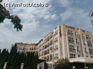 [P10] Arhitectura foarte frumoasa. » foto by PiticVerde
 - 
<span class="allrVoted glyphicon glyphicon-heart hidden" id="av1394423"></span>
<a class="m-l-10 hidden" id="sv1394423" onclick="voting_Foto_DelVot(,1394423,19057)" role="button">șterge vot <span class="glyphicon glyphicon-remove"></span></a>
<a id="v91394423" class=" c-red"  onclick="voting_Foto_SetVot(1394423)" role="button"><span class="glyphicon glyphicon-heart-empty"></span> <b>LIKE</b> = Votează poza</a> <img class="hidden"  id="f1394423W9" src="/imagini/loader.gif" border="0" /><span class="AjErrMes hidden" id="e1394423ErM"></span>