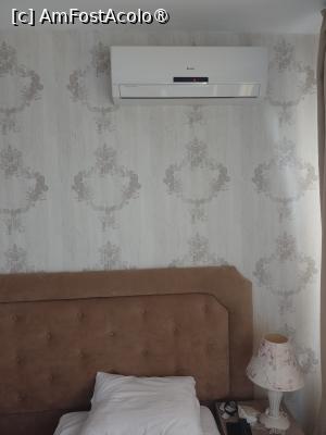 [P22] Aer conditionat ce functioneaza bine,doar l-am testat. » foto by PiticVerde
 - 
<span class="allrVoted glyphicon glyphicon-heart hidden" id="av1394435"></span>
<a class="m-l-10 hidden" id="sv1394435" onclick="voting_Foto_DelVot(,1394435,19057)" role="button">șterge vot <span class="glyphicon glyphicon-remove"></span></a>
<a id="v91394435" class=" c-red"  onclick="voting_Foto_SetVot(1394435)" role="button"><span class="glyphicon glyphicon-heart-empty"></span> <b>LIKE</b> = Votează poza</a> <img class="hidden"  id="f1394435W9" src="/imagini/loader.gif" border="0" /><span class="AjErrMes hidden" id="e1394435ErM"></span>