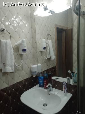 [P27] Doamnele si domnisoarele sa nu vina cu uscator dupa ele de acasa,nu este nevoie. » foto by PiticVerde
 - 
<span class="allrVoted glyphicon glyphicon-heart hidden" id="av1394440"></span>
<a class="m-l-10 hidden" id="sv1394440" onclick="voting_Foto_DelVot(,1394440,19057)" role="button">șterge vot <span class="glyphicon glyphicon-remove"></span></a>
<a id="v91394440" class=" c-red"  onclick="voting_Foto_SetVot(1394440)" role="button"><span class="glyphicon glyphicon-heart-empty"></span> <b>LIKE</b> = Votează poza</a> <img class="hidden"  id="f1394440W9" src="/imagini/loader.gif" border="0" /><span class="AjErrMes hidden" id="e1394440ErM"></span>